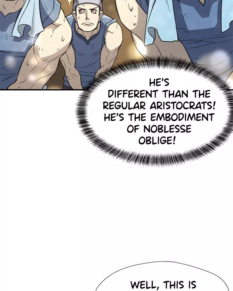 Read The Greatest Estate Developer Manga Online