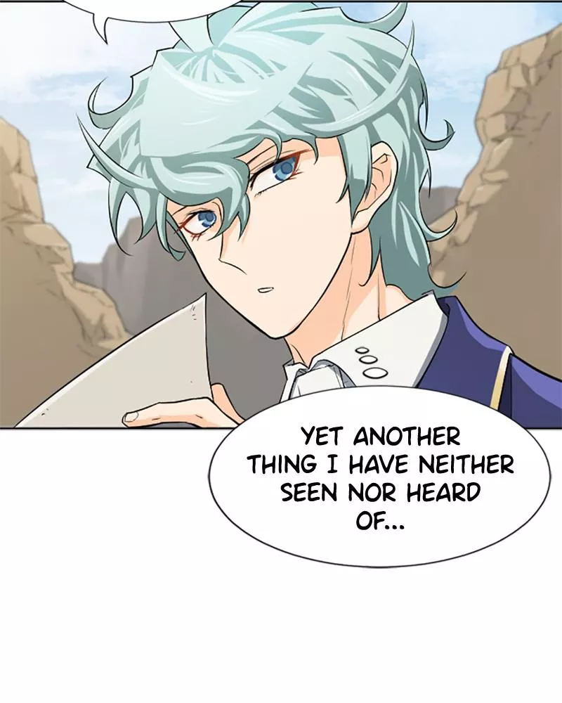 Read The Greatest Estate Developer Manga Online