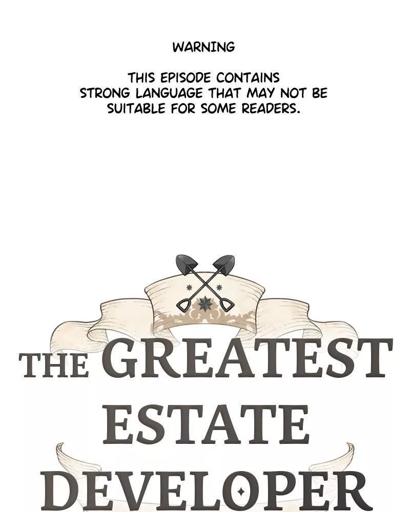 Read The Greatest Estate Developer Manga Online