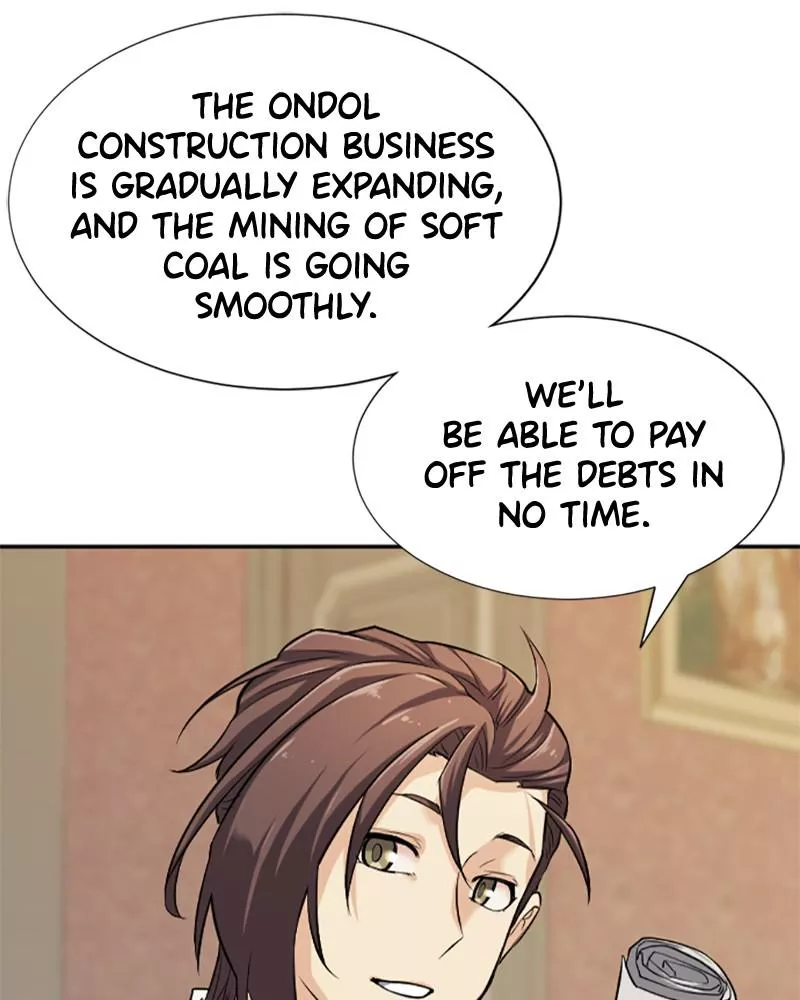 Read The Greatest Estate Developer Manga Online