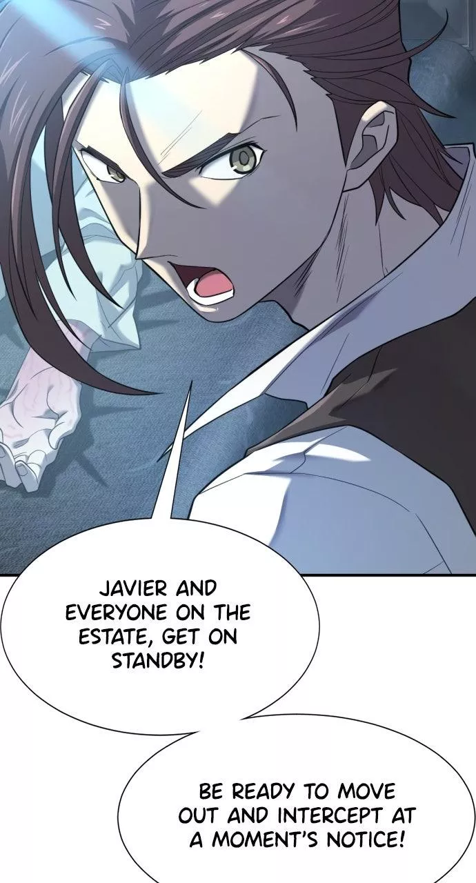 Read The Greatest Estate Developer Manga Online