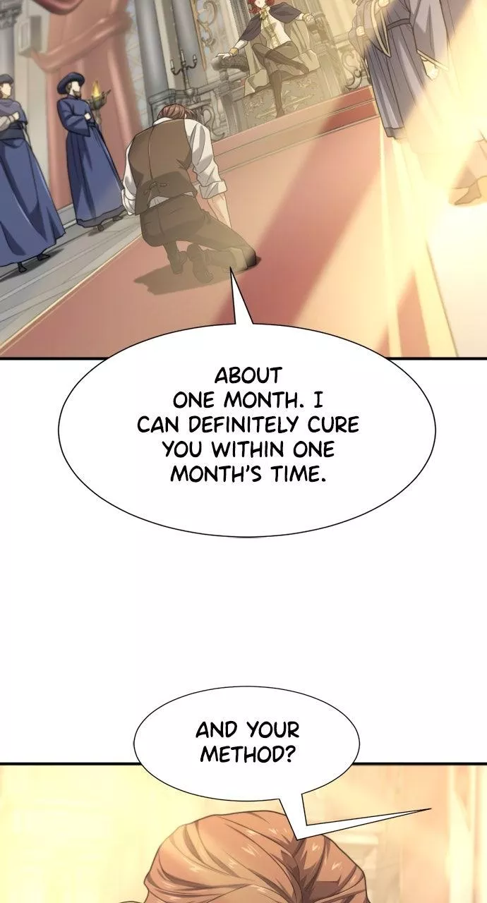 Read The Greatest Estate Developer Manga Online