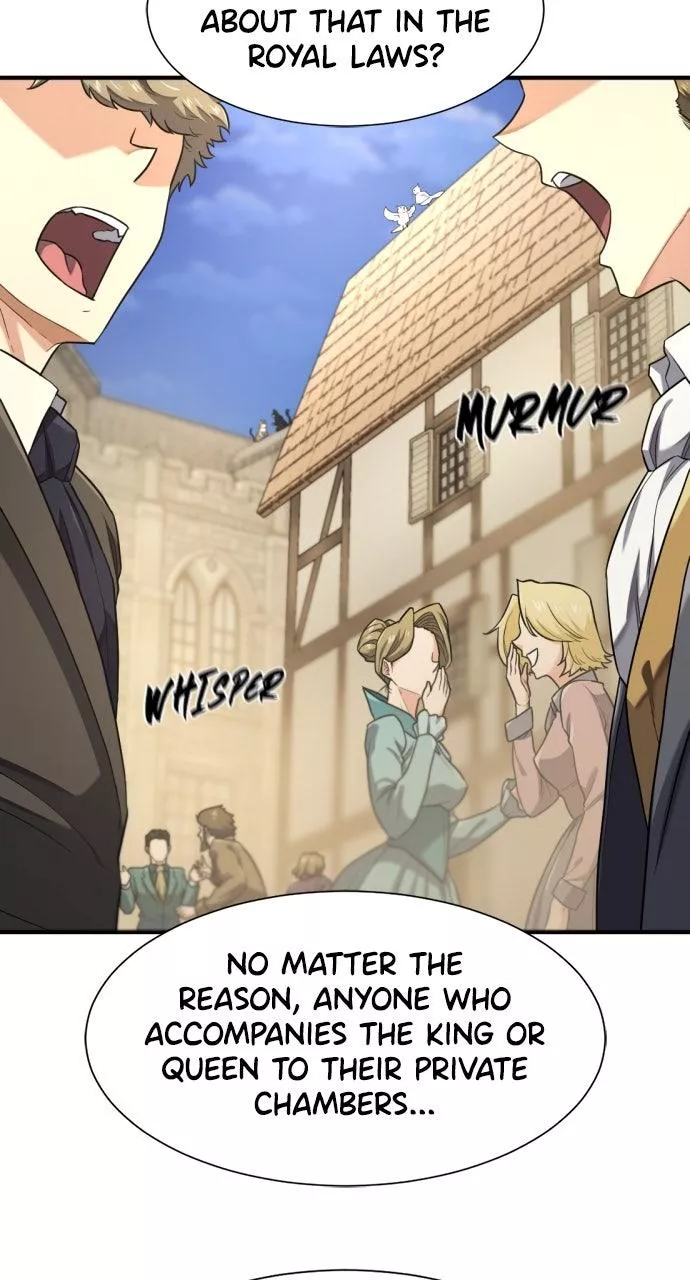 Read The Greatest Estate Developer Manga Online