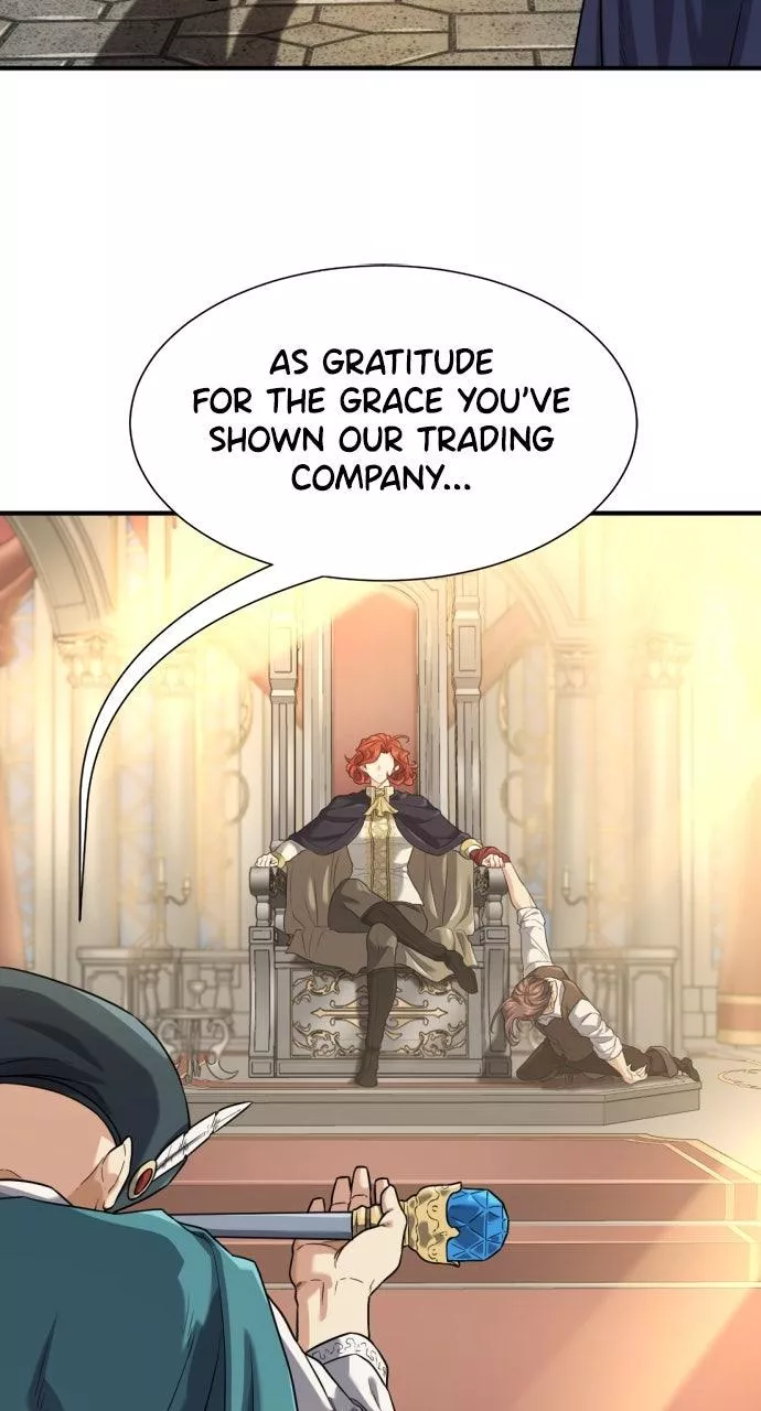 Read The Greatest Estate Developer Manga Online