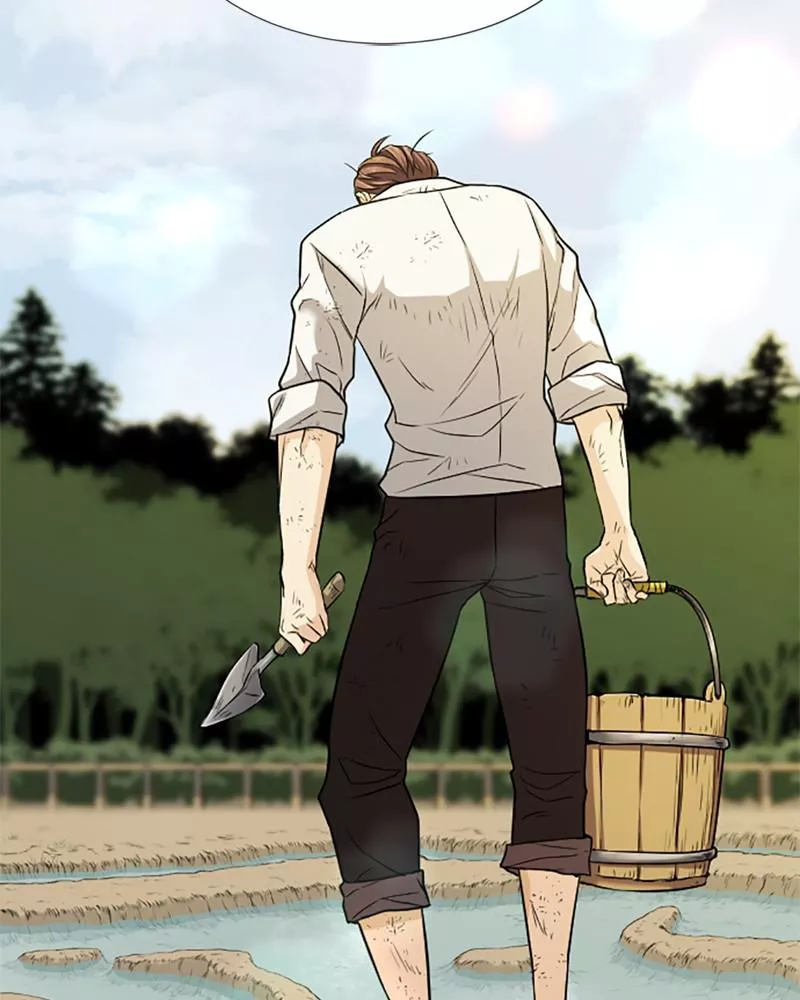 Read The Greatest Estate Developer Manga Online
