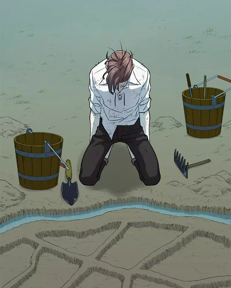 Read The Greatest Estate Developer Manga Online