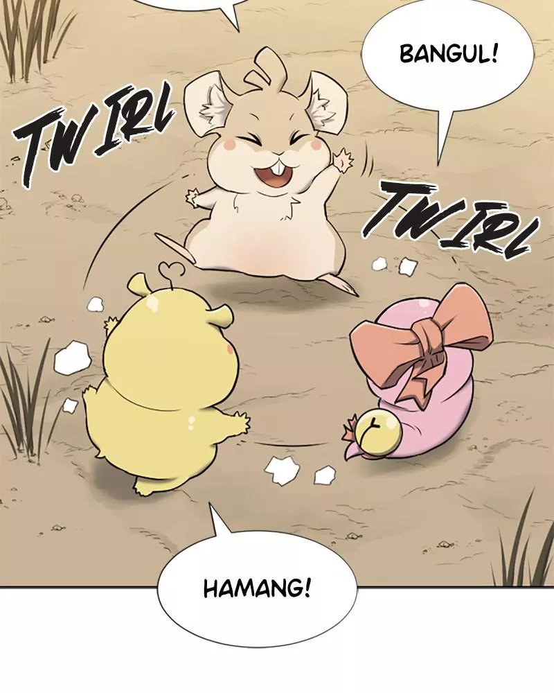 Read The Greatest Estate Developer Manga Online