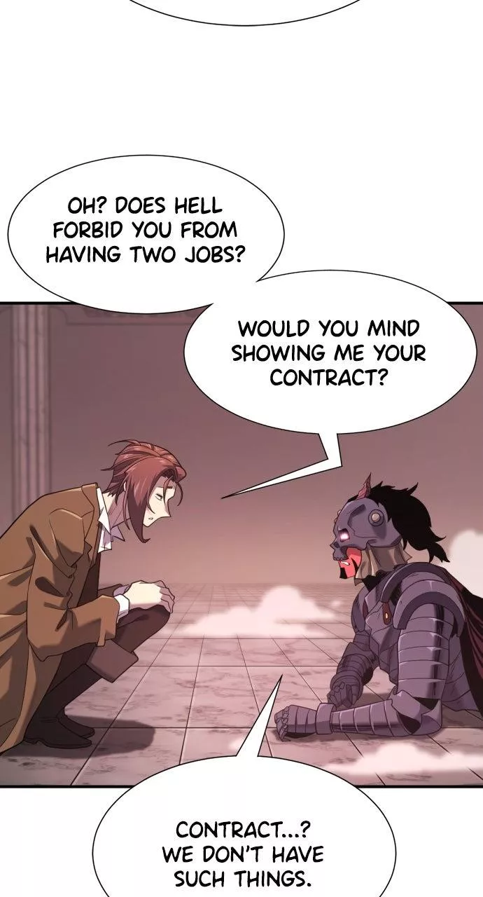 Read The Greatest Estate Developer Manga Online