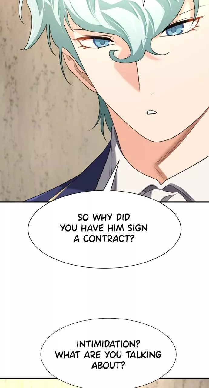 Read The Greatest Estate Developer Manga Online