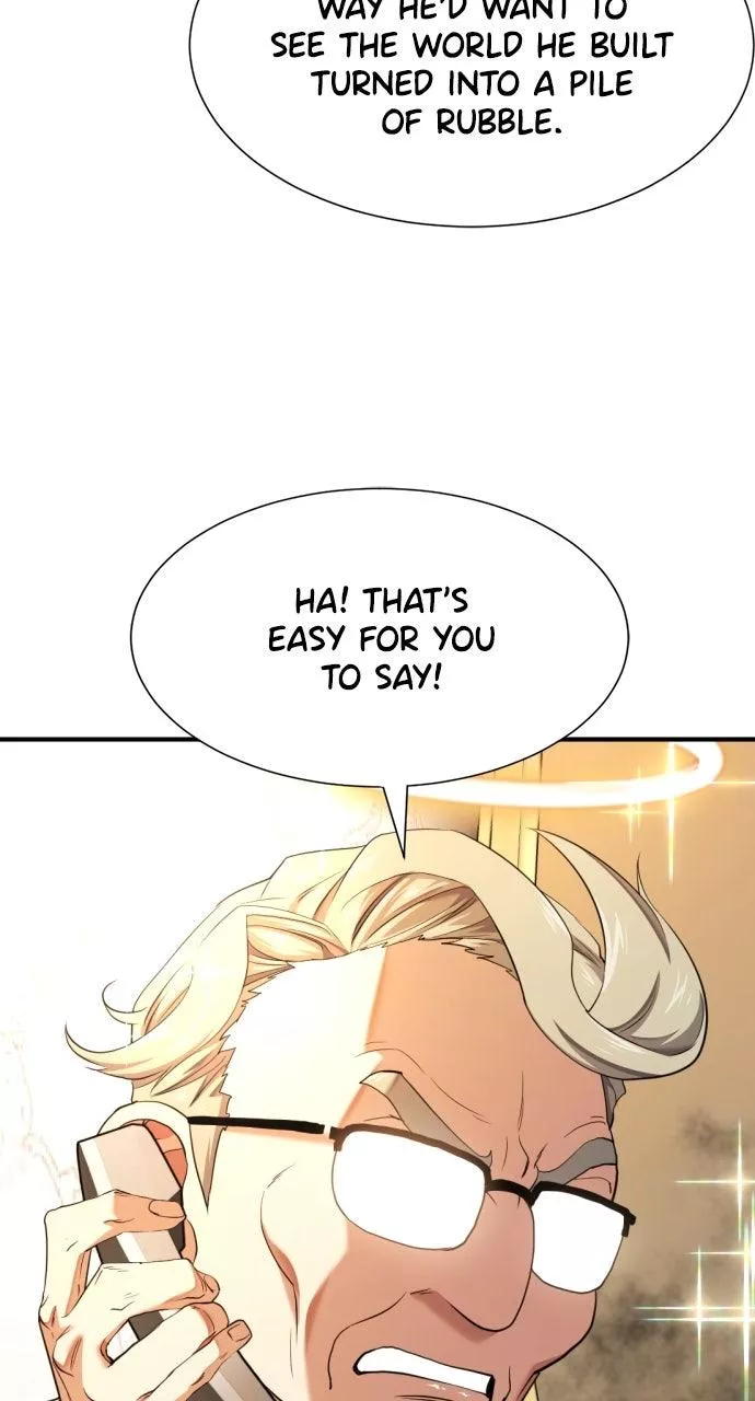 Read The Greatest Estate Developer Manga Online