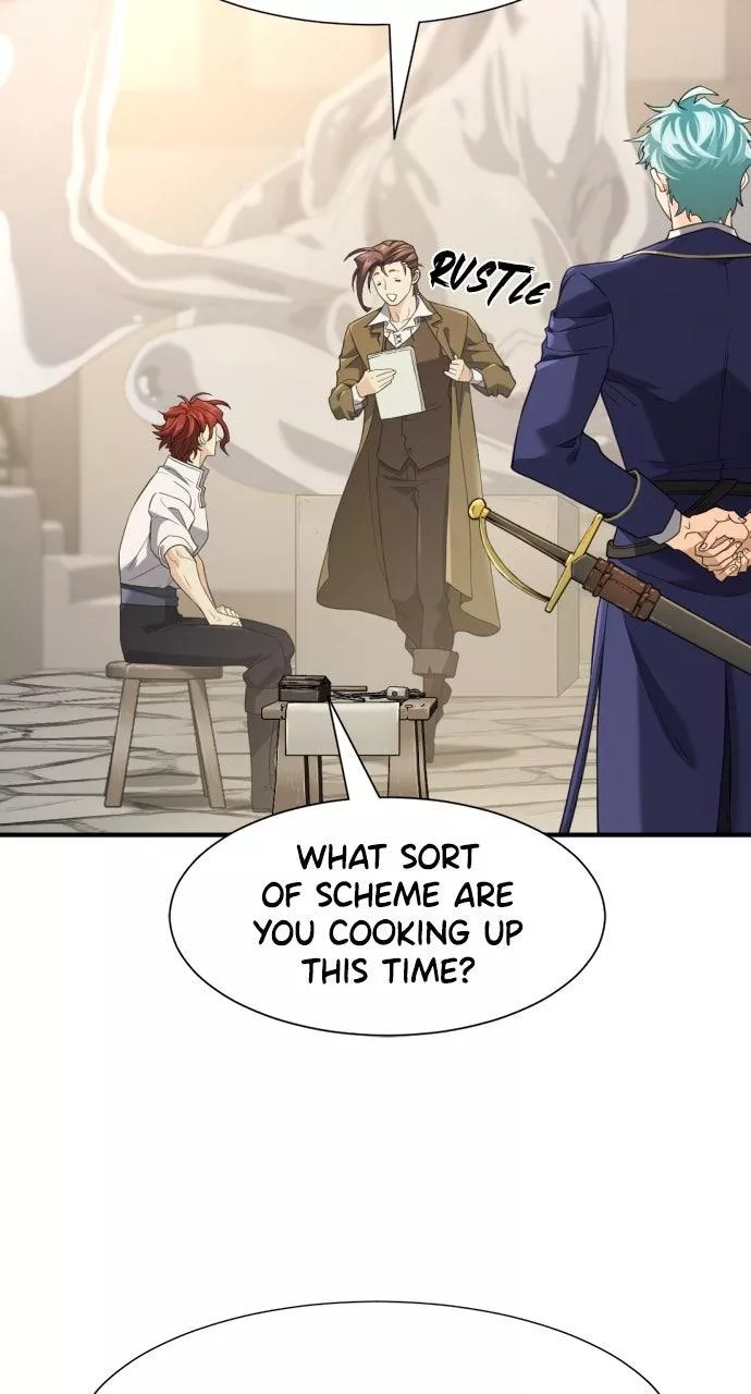 Read The Greatest Estate Developer Manga Online
