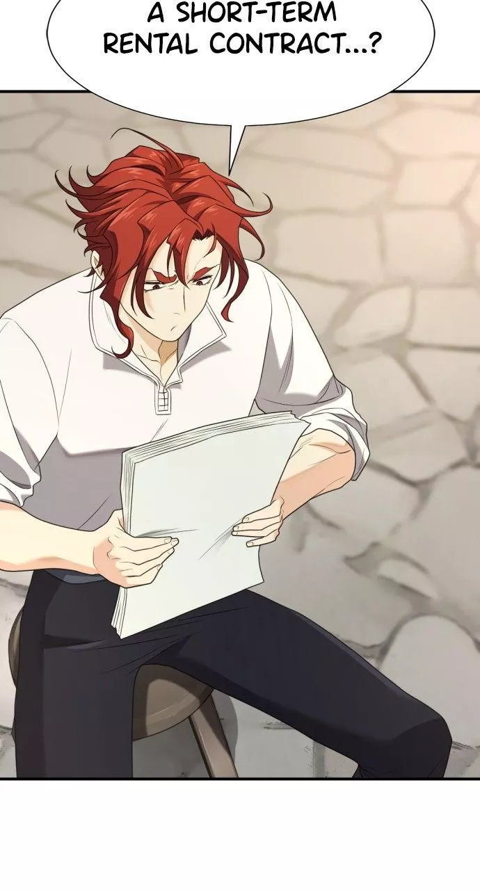 Read The Greatest Estate Developer Manga Online