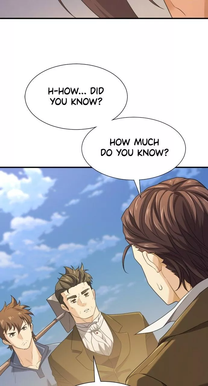 Read The Greatest Estate Developer Manga Online