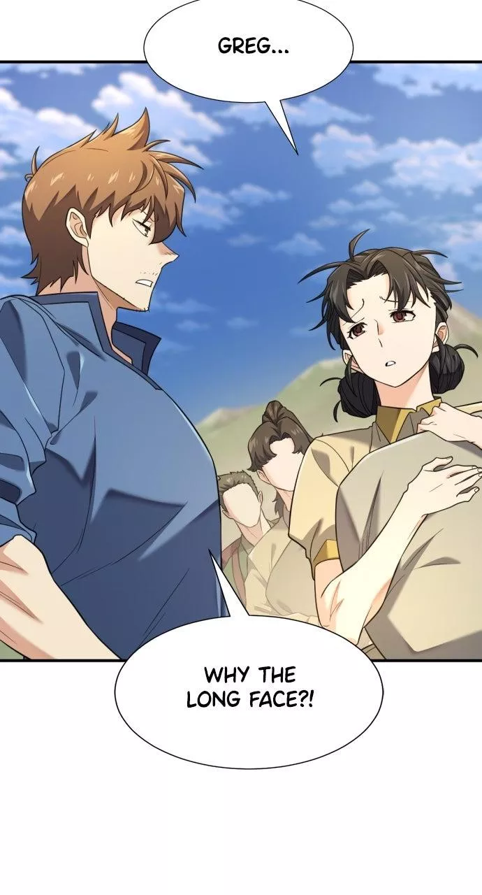 Read The Greatest Estate Developer Manga Online