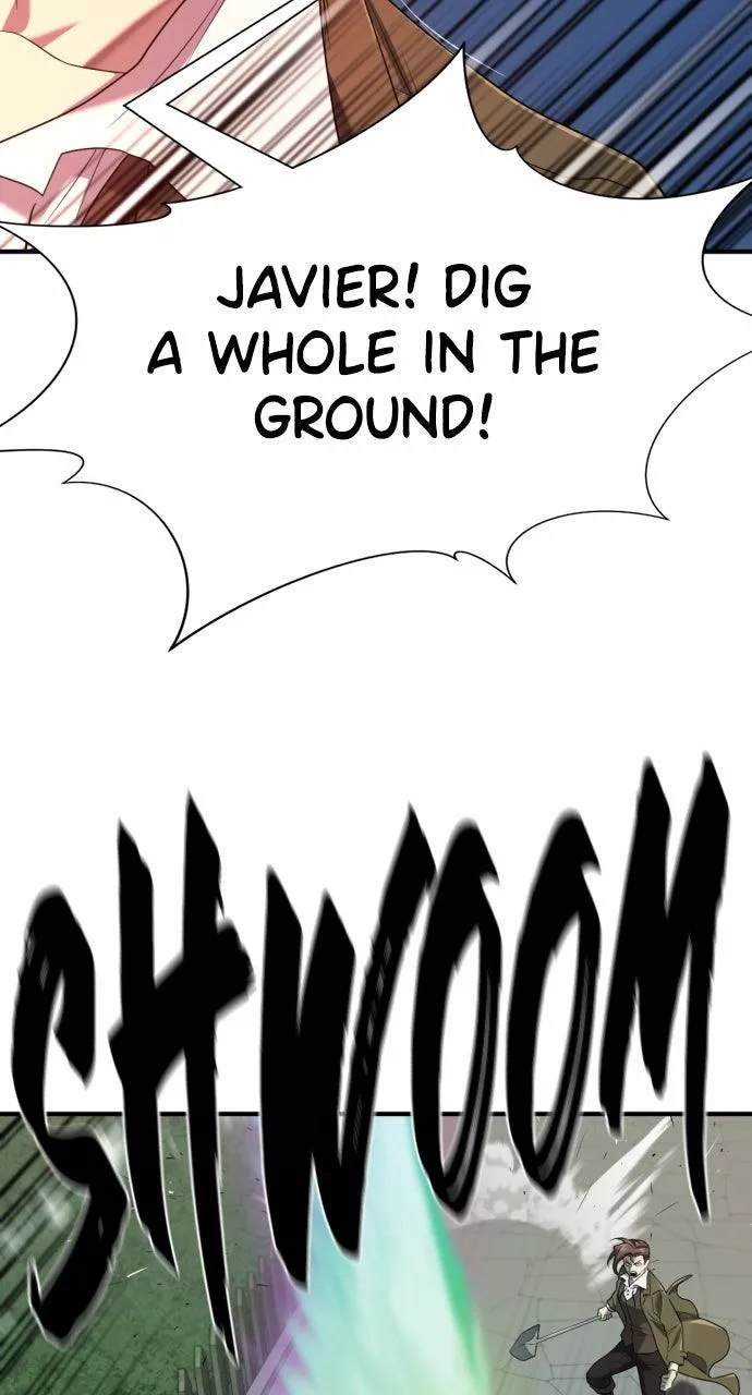 Read The Greatest Estate Developer Manga Online