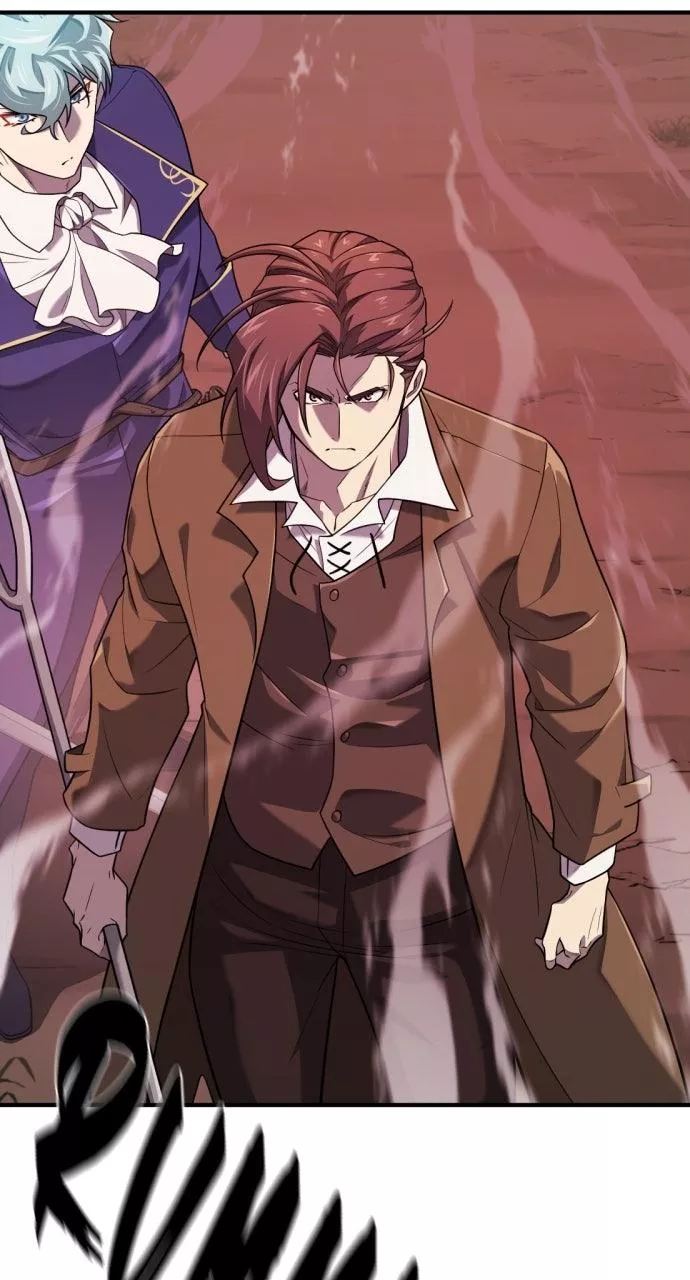 Read The Greatest Estate Developer Manga Online