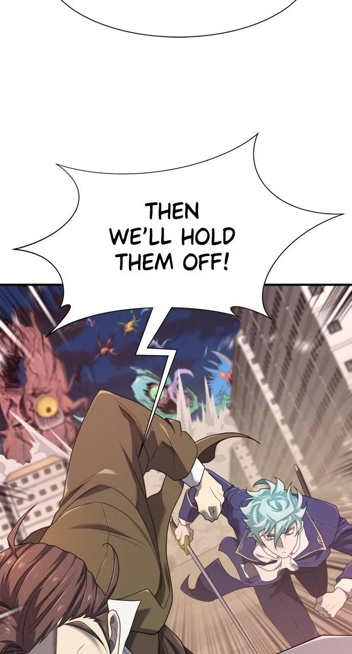 Read The Greatest Estate Developer Manga Online