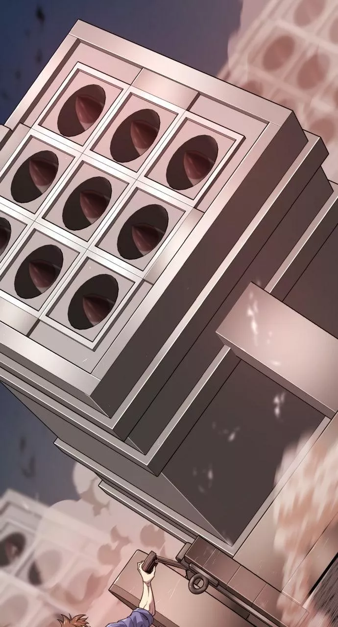 Read The Greatest Estate Developer Manga Online