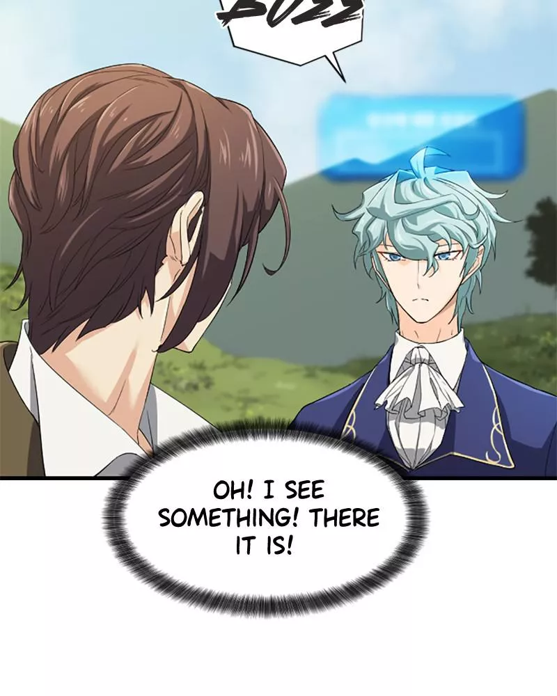 Read The Greatest Estate Developer Manga Online