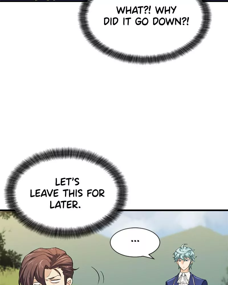 Read The Greatest Estate Developer Manga Online