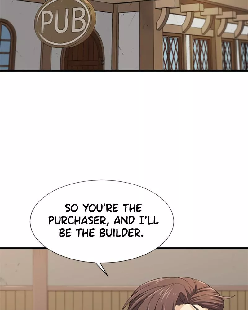 Read The Greatest Estate Developer Manga Online