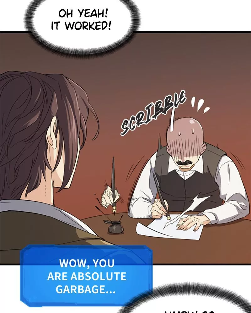 Read The Greatest Estate Developer Manga Online