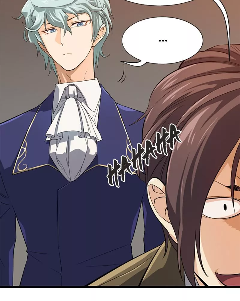 Read The Greatest Estate Developer Manga Online