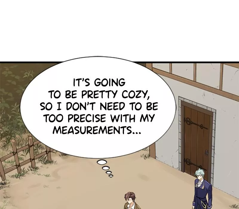 Read The Greatest Estate Developer Manga Online