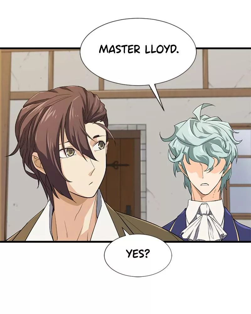 Read The Greatest Estate Developer Manga Online