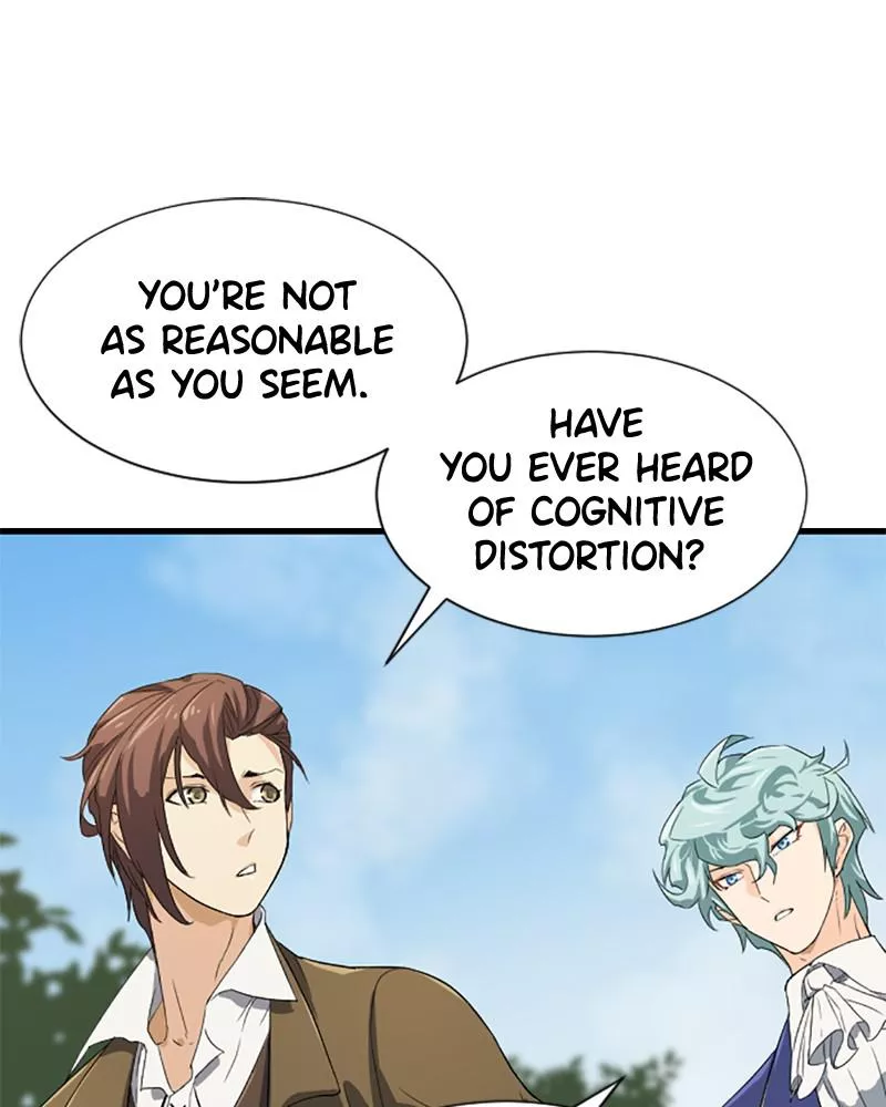 Read The Greatest Estate Developer Manga Online