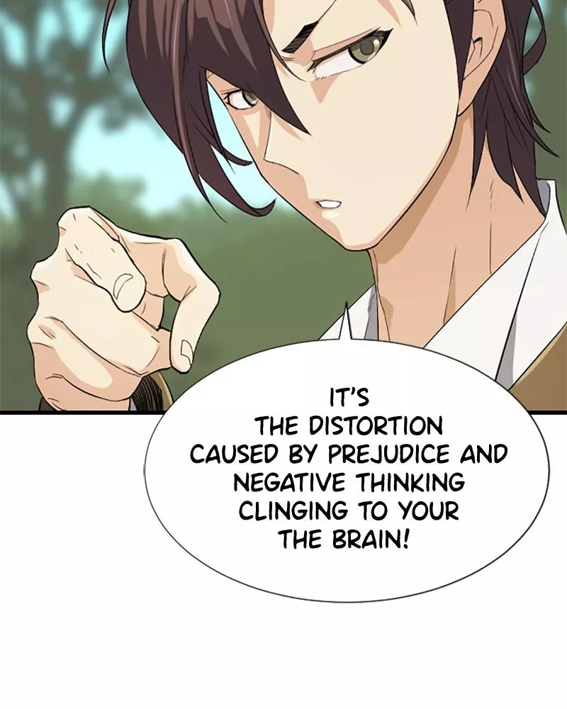 Read The Greatest Estate Developer Manga Online