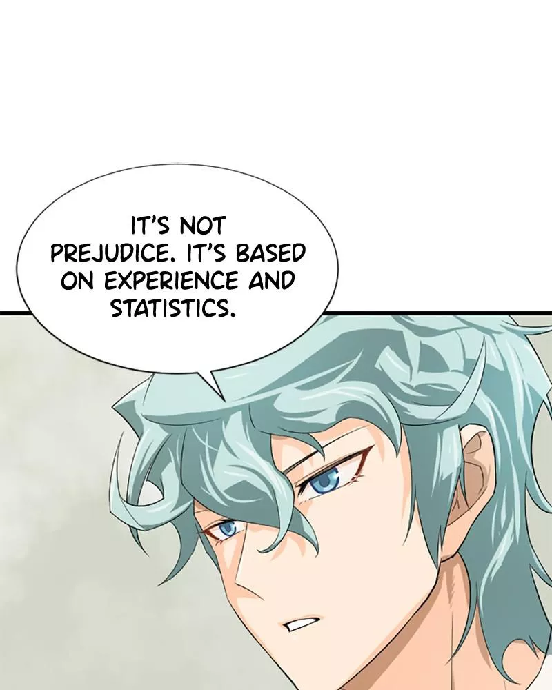 Read The Greatest Estate Developer Manga Online