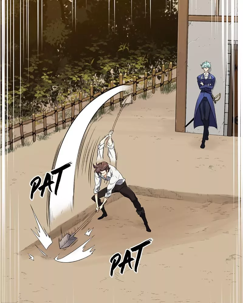 Read The Greatest Estate Developer Manga Online