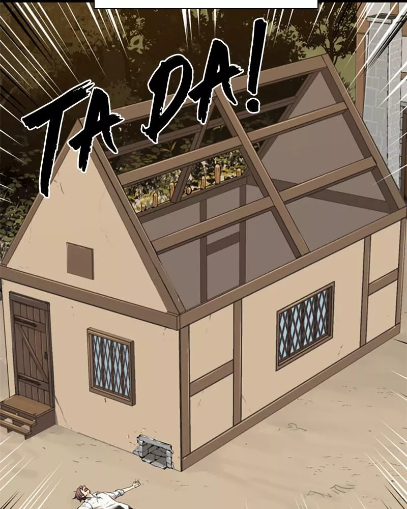 Read The Greatest Estate Developer Manga Online