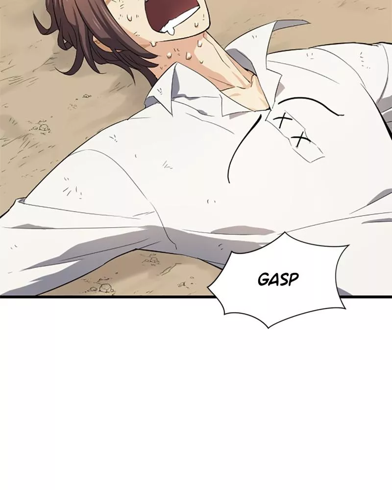 Read The Greatest Estate Developer Manga Online