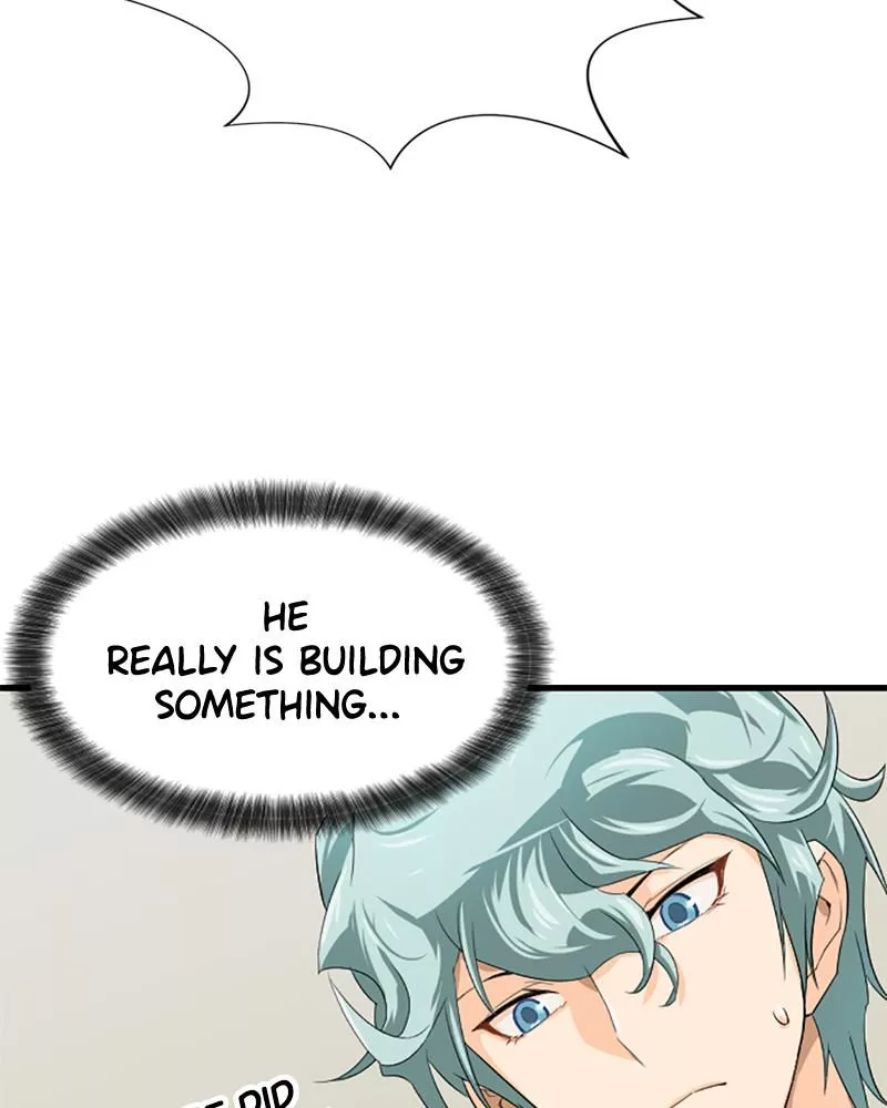 Read The Greatest Estate Developer Manga Online