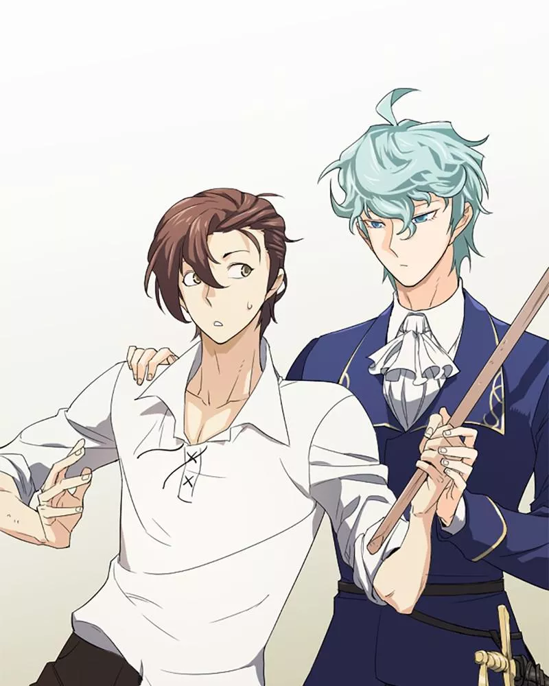 Read The Greatest Estate Developer Manga Online