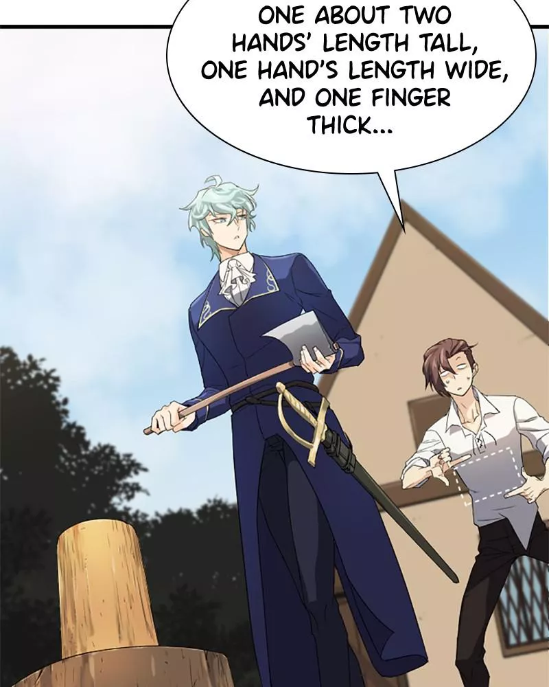 Read The Greatest Estate Developer Manga Online