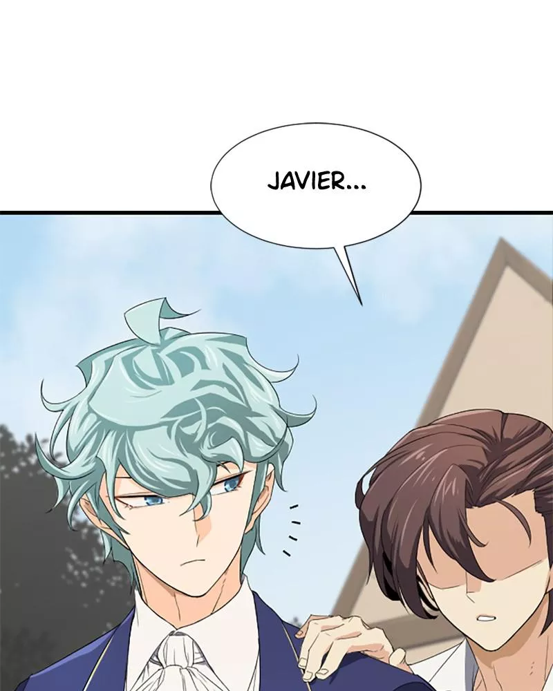 Read The Greatest Estate Developer Manga Online