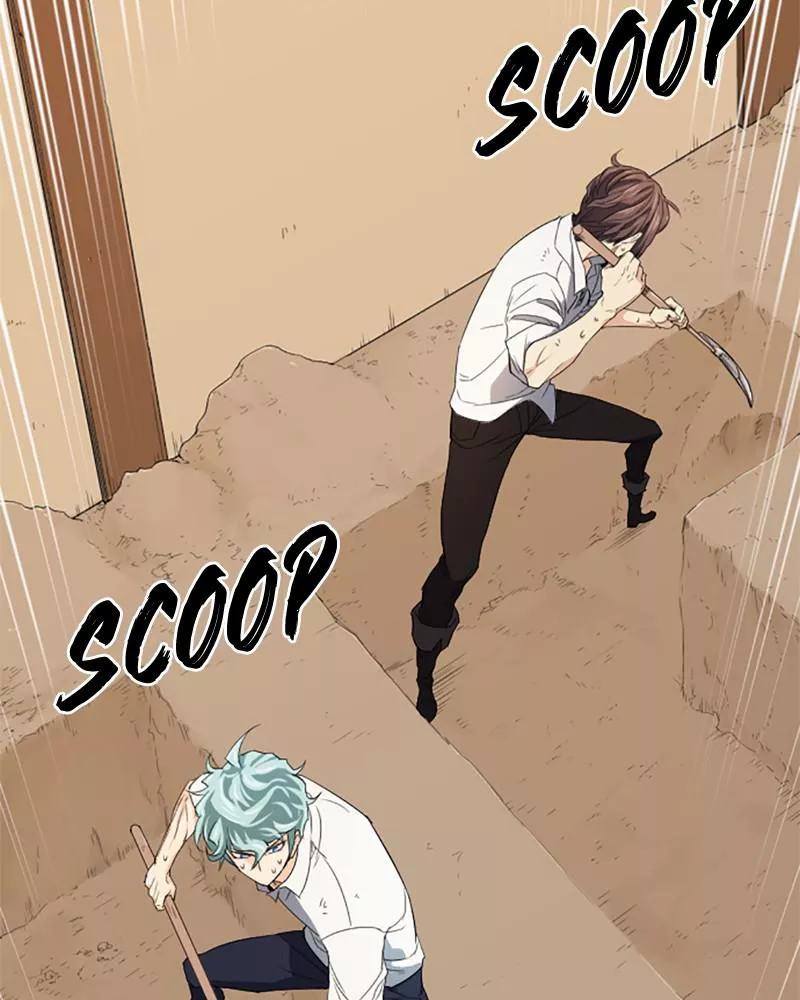 Read The Greatest Estate Developer Manga Online