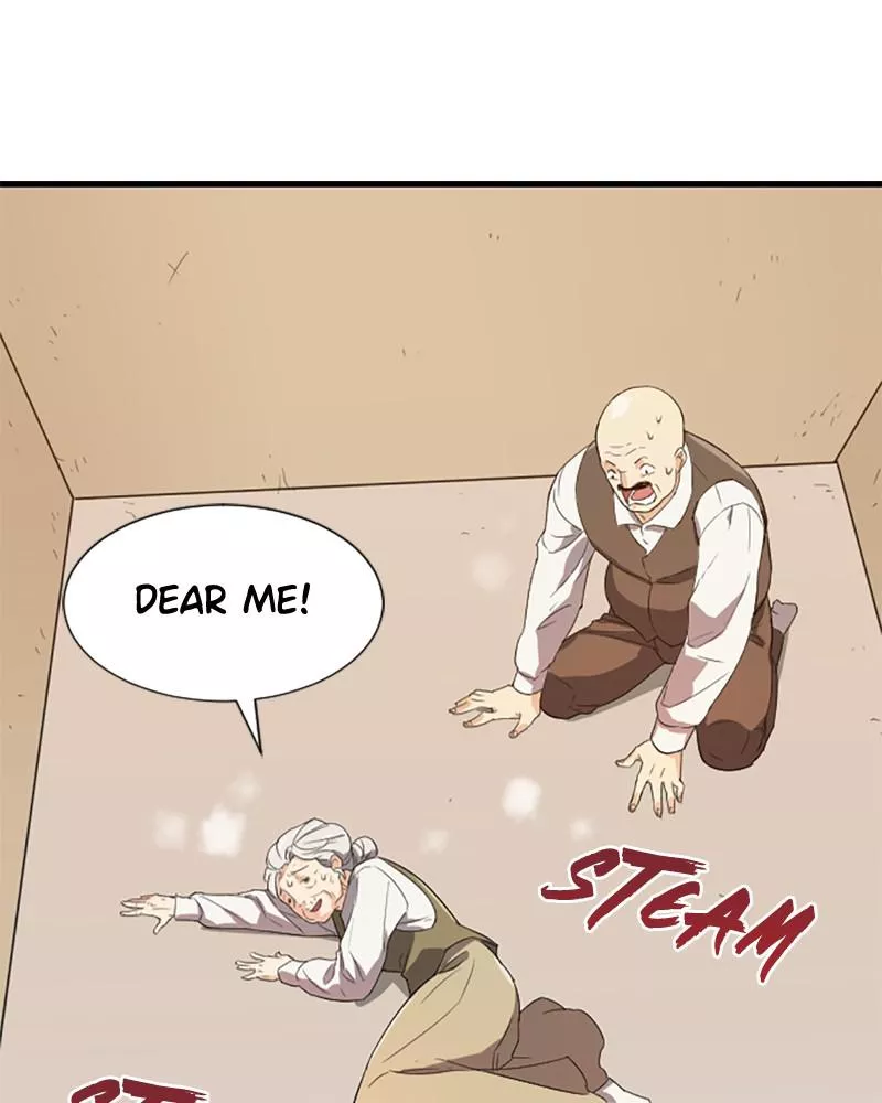 Read The Greatest Estate Developer Manga Online