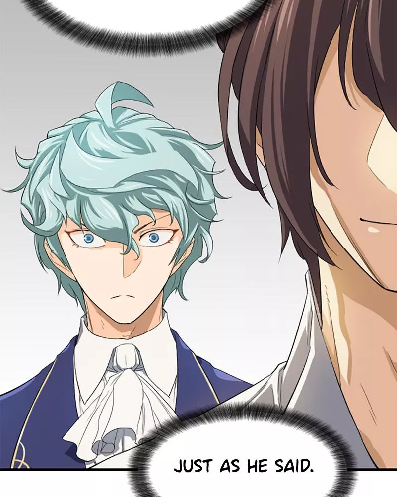 Read The Greatest Estate Developer Manga Online