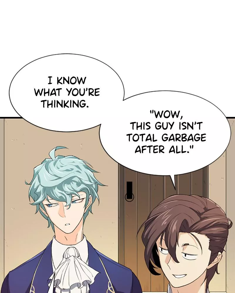 Read The Greatest Estate Developer Manga Online