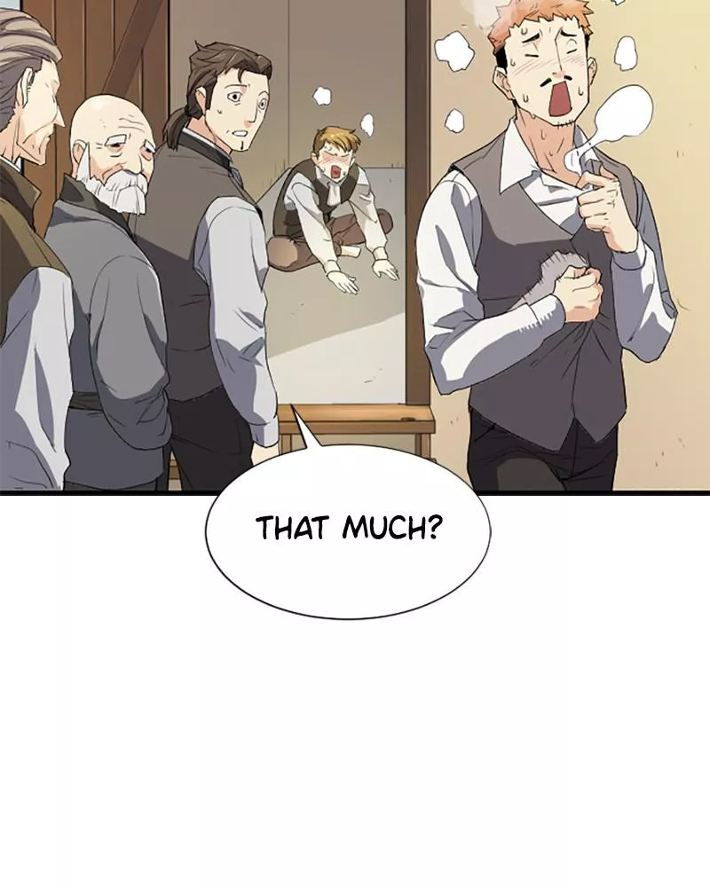 Read The Greatest Estate Developer Manga Online