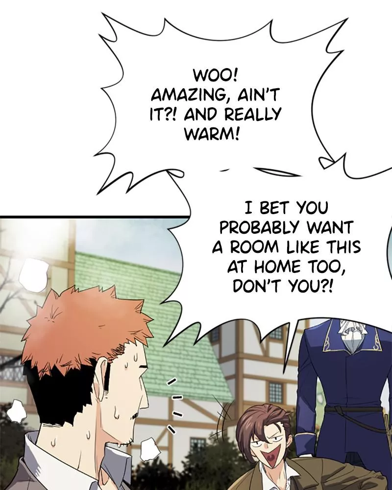 Read The Greatest Estate Developer Manga Online