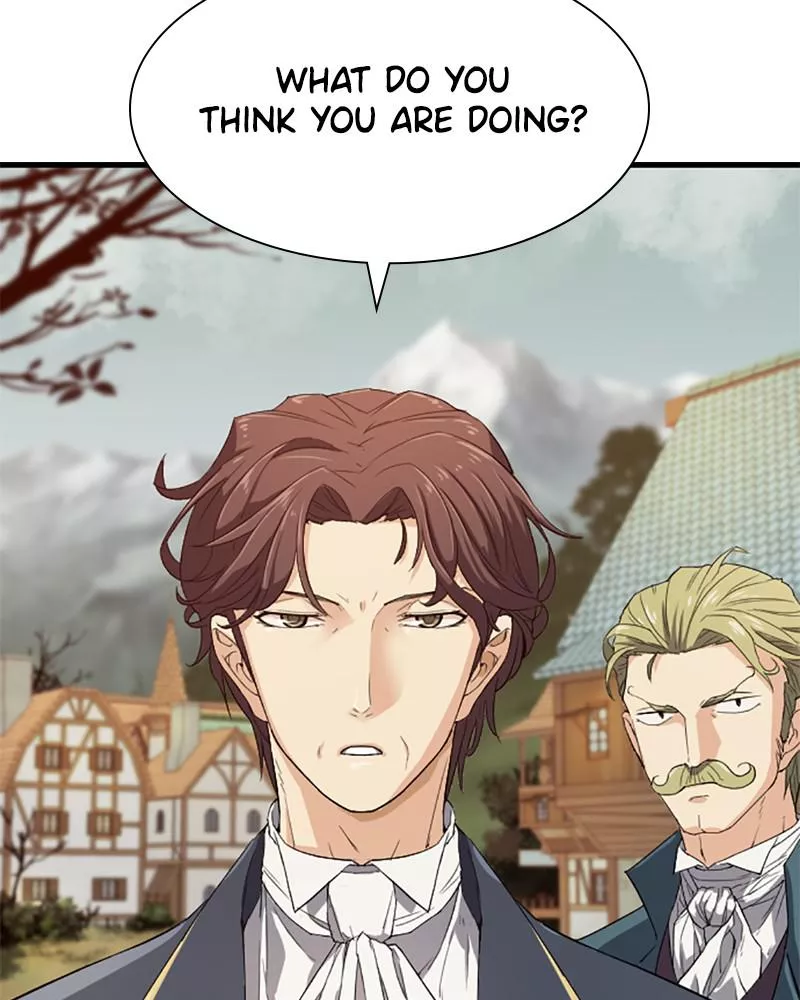 Read The Greatest Estate Developer Manga Online