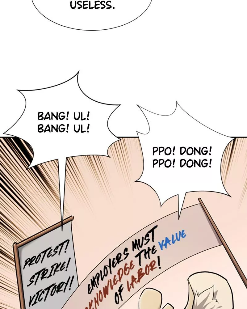 Read The Greatest Estate Developer Manga Online