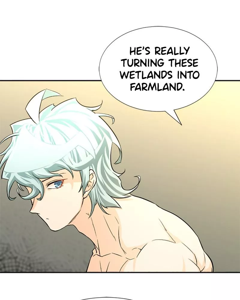 Read The Greatest Estate Developer Manga Online