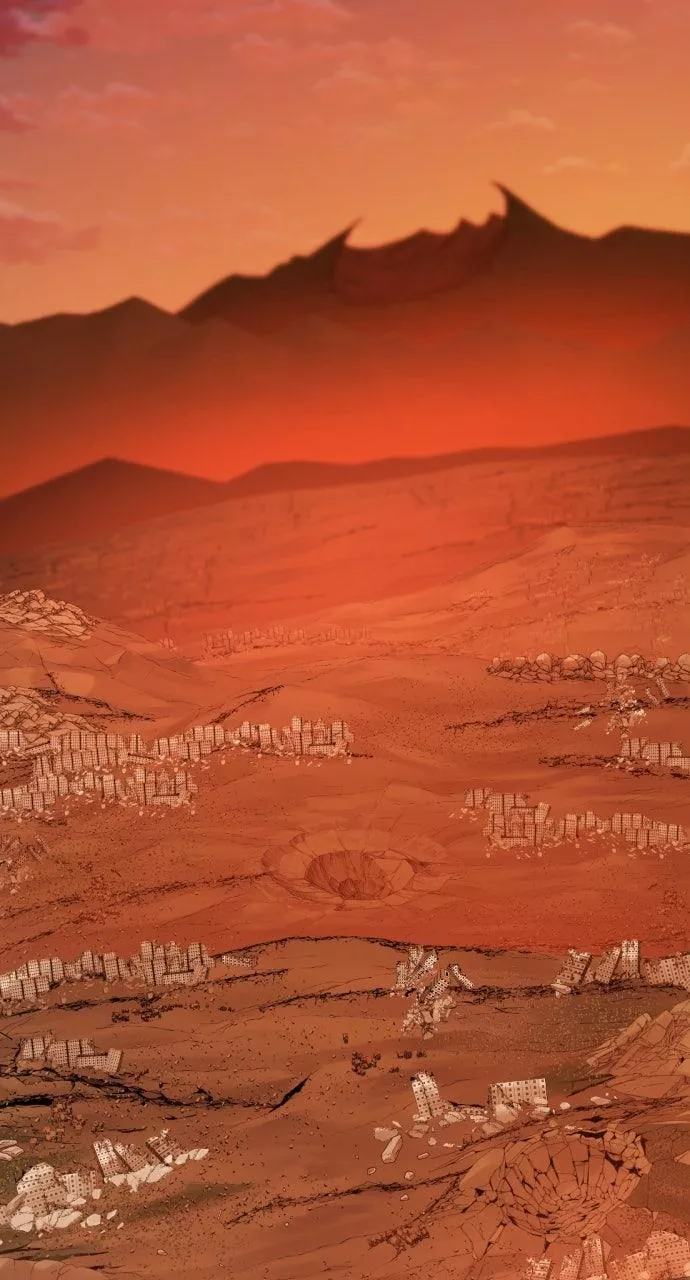 Read The Greatest Estate Developer Manga Online