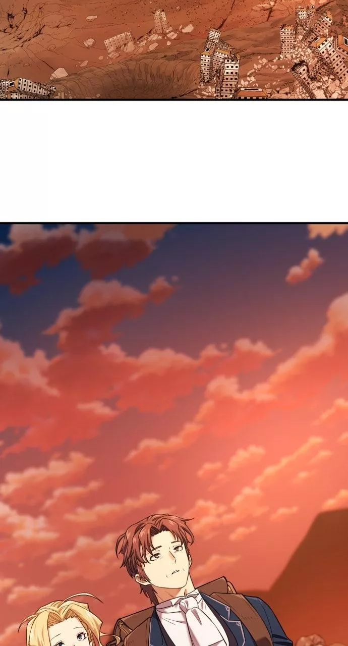 Read The Greatest Estate Developer Manga Online